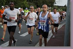 Bouliac 29.06.2012 01 273 * 679 x 453 * (119KB)